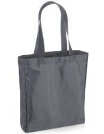 Packaway Bag Graphite Grey / Graphite Grey