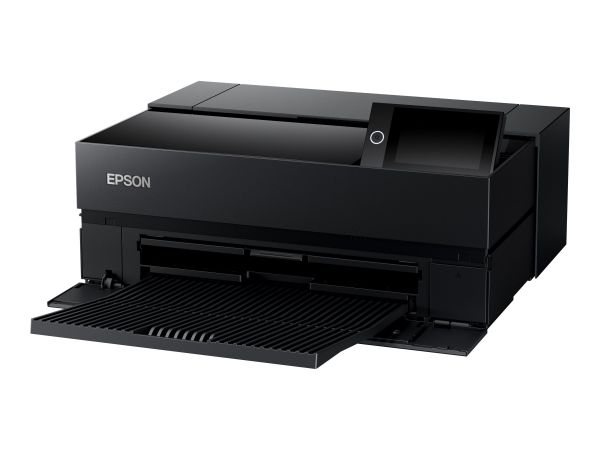 Epson Drucker C11CH38401 5