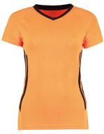 Women`s Regular Fit Training T-Shirt