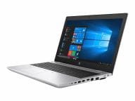 HP Notebooks 6XE26EA#ABD 1 HP Notebooks 6XE26EA#ABD 1