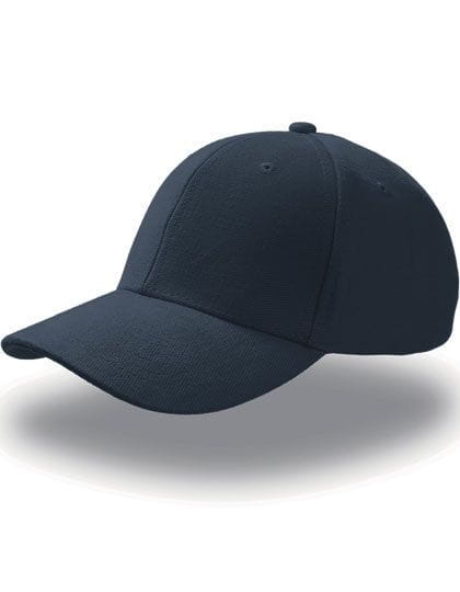 Champion Cap Navy