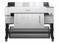 Epson Drucker C11CH65301A0 2
