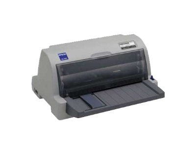 Epson Drucker C11C480141 2