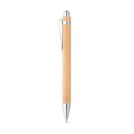 HERA. Kugelschreiber aus Bambus Natur