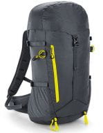 SLX®-Lite 35 Litre Backpack Graphite Grey