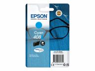Epson Tintenpatronen C13T09K24010 1
