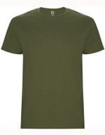 Army Green 15