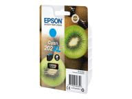 Epson Tintenpatronen C13T02H24010 1 Epson Tintenpatronen C13T02H24010 1