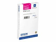 Epson Tintenpatronen C13T908340 1