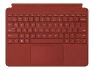 Microsoft Tablet-PCs KCT-00071 2
