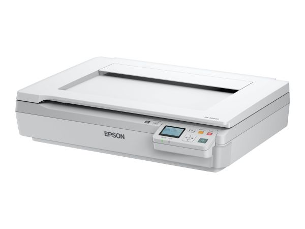 Epson Scanner B11B204131BT 1