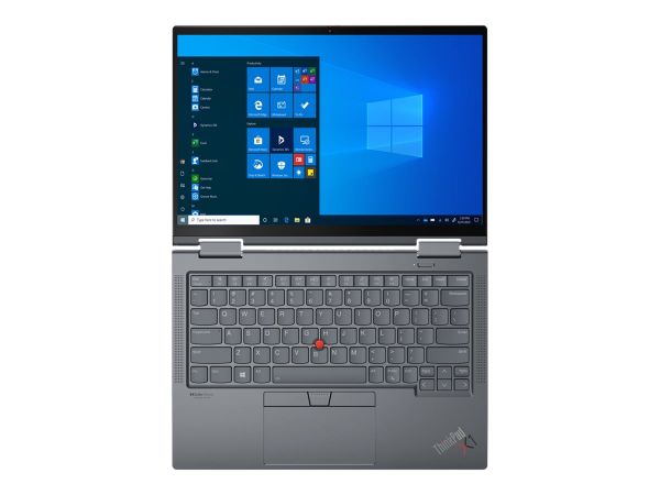 Lenovo Notebooks 20XY004HGE 1