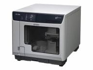 Epson Drucker C11CH41021 1