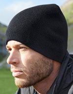 Recycled Original Pull-On Beanie