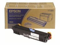 Epson Toner C13S050522 1