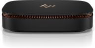 HP Komplettsysteme Y4C11AW 1 HP Komplettsysteme Y4C11AW 1