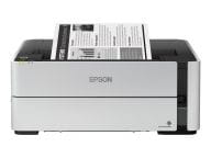 Epson Drucker C11CH44401 5