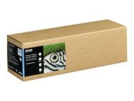 Epson Papier, Folien, Etiketten C13S450263 1