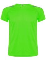 Lime Green 225