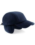 Suprafleece® Everest Cap