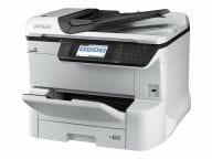 Epson Multifunktionsgeräte C11CG68401 1 Epson Multifunktionsgeräte C11CG68401 1