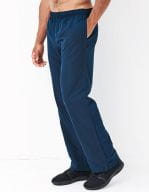 Men`s Cool Track Pant