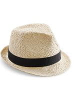 Festival Trilby Natural Festival Trilby Natural