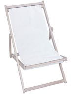 Canvas Seat For Folding Chair White Canvas Seat For Folding Chair White