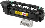 Epson Zubehör Drucker C13S053043 1 Epson Zubehör Drucker C13S053043 1