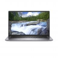 Dell Notebooks 6HN1M 1 Dell Notebooks 6HN1M 1