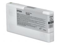 Epson Tintenpatronen C13T653900 1