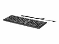 HP Eingabegeräte QY776AA#AB9 1 HP Eingabegeräte QY776AA#AB9 1