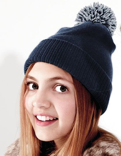 Junior Snowstar® Beanie