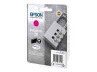 Epson Tintenpatronen C13T35834020 3