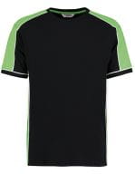 Classic Fit Estoril T-Shirt