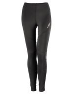 Ladies` Sprint Pant Black