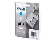 Epson Tintenpatronen C13T35824020 1