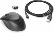 HP Eingabegeräte 1JR31AA#AC3 1 HP Eingabegeräte 1JR31AA#AC3 1