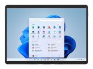 Microsoft Tablet-PCs EED-00003 2