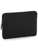 Essential 13" Laptop Case Black