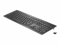 HP Eingabegeräte Z9N41AA#UUZ 1 HP Eingabegeräte Z9N41AA#UUZ 1