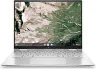 HP Notebooks 178A1EA#ABD 1 HP Notebooks 178A1EA#ABD 1