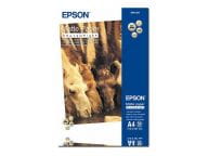 Epson Papier, Folien, Etiketten C13S041256 1 Epson Papier, Folien, Etiketten C13S041256 1