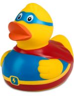 Quietsche-Ente Superduck