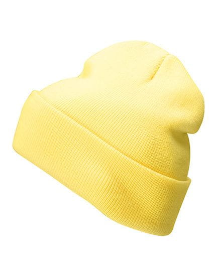 Knitted Cap