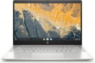 HP Notebooks 10X59EA#ABD 1 HP Notebooks 10X59EA#ABD 1