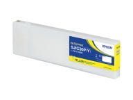 Epson Tintenpatronen C33S020642 1 Epson Tintenpatronen C33S020642 1