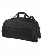 Roller Bag Mission Black