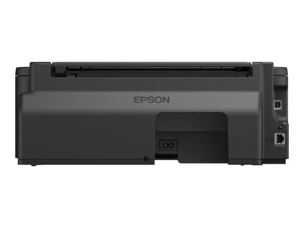 Epson Drucker C11CC40302 4