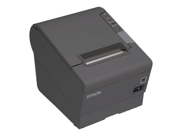 Epson Drucker C31CA85042 3